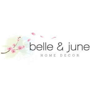 Belle & June Home Decor